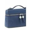 Tory Burch Romy Slim Handbag - TORY BURCH
