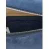 Tory Burch Romy Slim Handbag - TORY BURCH