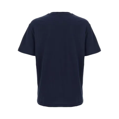 Polo Ralph Lauren Logo T-shirt - RALPH LAUREN