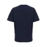 Polo Ralph Lauren Logo T-shirt - RALPH LAUREN