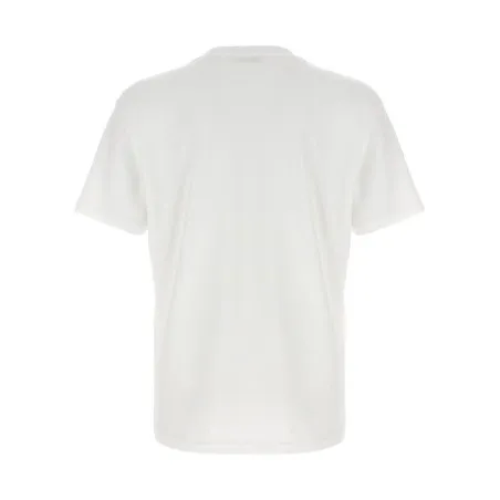 Polo Ralph Lauren Logo T-shirt - RALPH LAUREN