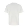 Polo Ralph Lauren Logo T-shirt - RALPH LAUREN