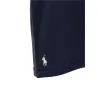Polo Ralph Lauren Logo T-shirt - RALPH LAUREN