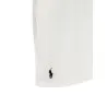 Polo Ralph Lauren Logo T-shirt - RALPH LAUREN