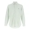 Polo Ralph Lauren Button-down Shirt - RALPH LAUREN