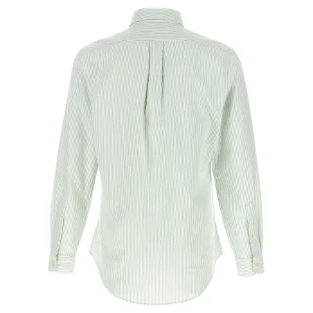 Polo Ralph Lauren Button-down Shirt - RALPH LAUREN