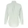 Polo Ralph Lauren Button-down Shirt - RALPH LAUREN