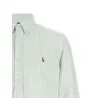 Polo Ralph Lauren Button-down Shirt - RALPH LAUREN