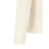 Polo Ralph Lauren Letter Intarsia Cardigan - RALPH LAUREN
