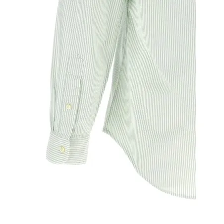 Polo Ralph Lauren Button-down Shirt - RALPH LAUREN