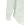Polo Ralph Lauren Button-down Shirt - RALPH LAUREN