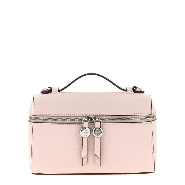 Tory Burch Romy Slim Handbag - TORY BURCH