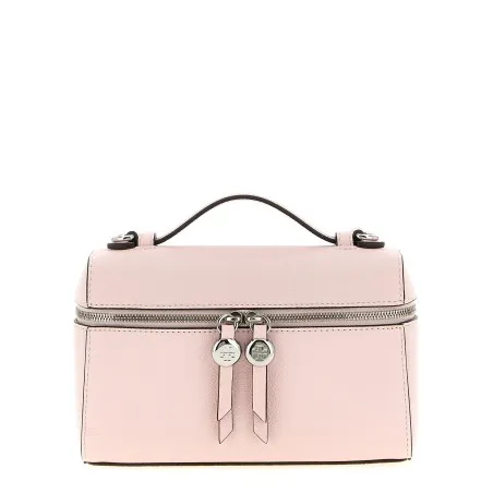 Tory Burch Romy Slim Handbag - TORY BURCH
