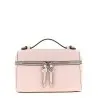 Tory Burch Romy Slim Handbag - TORY BURCH