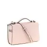 Tory Burch Romy Slim Handbag - TORY BURCH