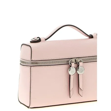Tory Burch Romy Slim Handbag - TORY BURCH