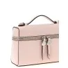 Tory Burch Romy Slim Handbag - TORY BURCH