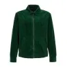 Polo Ralph Lauren Wynton Jacket - RALPH LAUREN