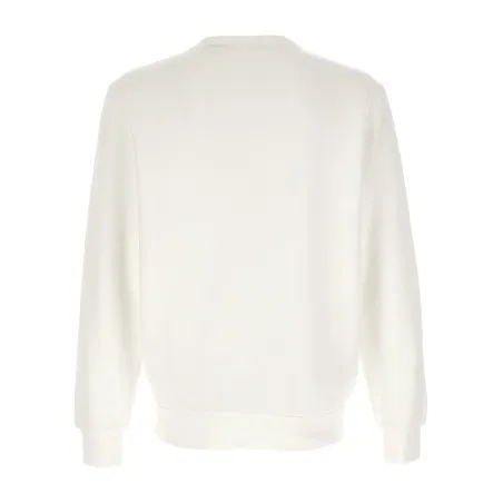Polo Ralph Lauren Logo Sweatshirt - RALPH LAUREN