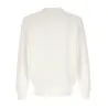 Polo Ralph Lauren Logo Sweatshirt - RALPH LAUREN
