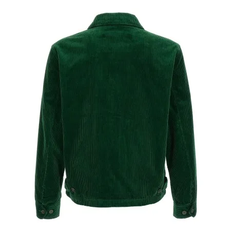 Polo Ralph Lauren Wynton Jacket - RALPH LAUREN