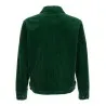 Polo Ralph Lauren Wynton Jacket - RALPH LAUREN