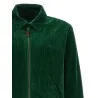 Polo Ralph Lauren Wynton Jacket - RALPH LAUREN