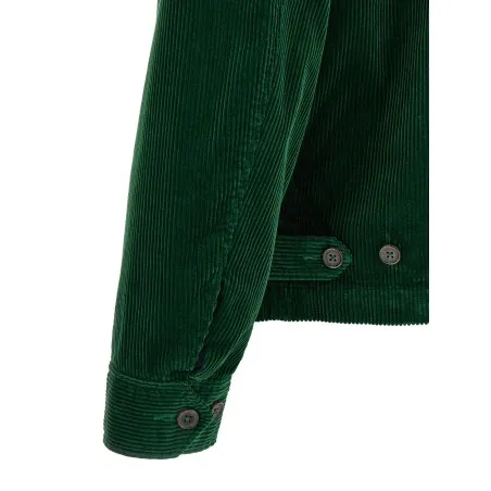 Polo Ralph Lauren Wynton Jacket - RALPH LAUREN