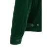 Polo Ralph Lauren Wynton Jacket - RALPH LAUREN