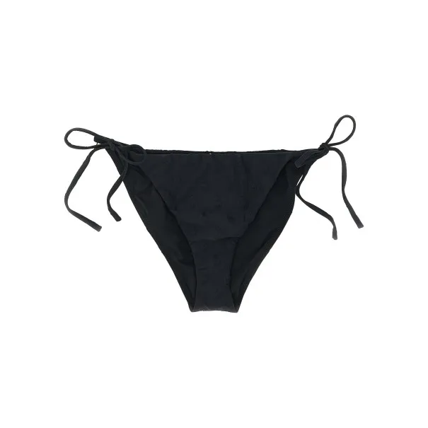 Polo Ralph Lauren Ricky Bikini Briefs - RALPH LAUREN