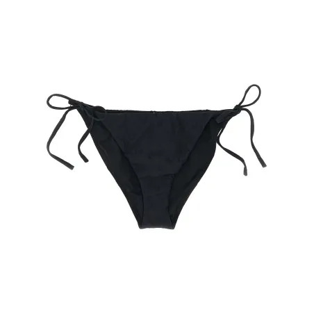 Polo Ralph Lauren Ricky Bikini Briefs - RALPH LAUREN