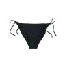 Polo Ralph Lauren Ricky Bikini Briefs - RALPH LAUREN