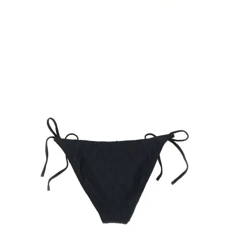 Polo Ralph Lauren Ricky Bikini Briefs - RALPH LAUREN