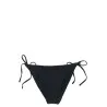 Polo Ralph Lauren Ricky Bikini Briefs - RALPH LAUREN