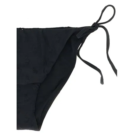 Polo Ralph Lauren Ricky Bikini Briefs - RALPH LAUREN