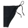 Polo Ralph Lauren Ricky Bikini Briefs - RALPH LAUREN