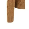 Polo Ralph Lauren Braided Polo Shirt - RALPH LAUREN
