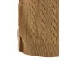 Polo Ralph Lauren Braided Vest - RALPH LAUREN