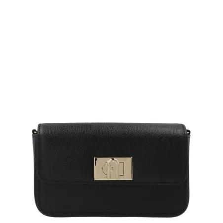 Furla 1927 Mini Shoulder Bag - FURLA