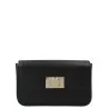 Furla 1927 Mini Shoulder Bag - FURLA