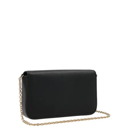 Furla 1927 Mini Shoulder Bag - FURLA