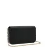 Furla 1927 Mini Shoulder Bag - FURLA