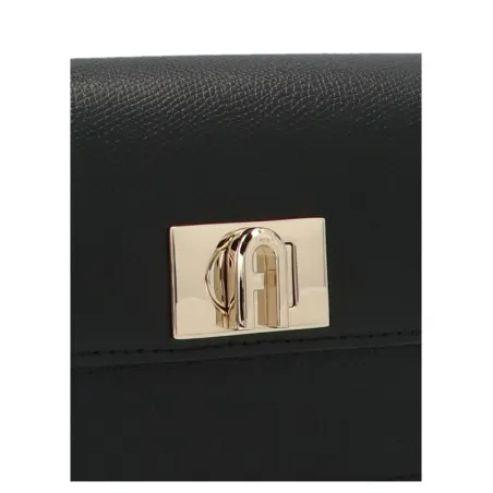 Furla 1927 Mini Shoulder Bag - FURLA