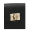 Furla 1927 Mini Shoulder Bag - FURLA