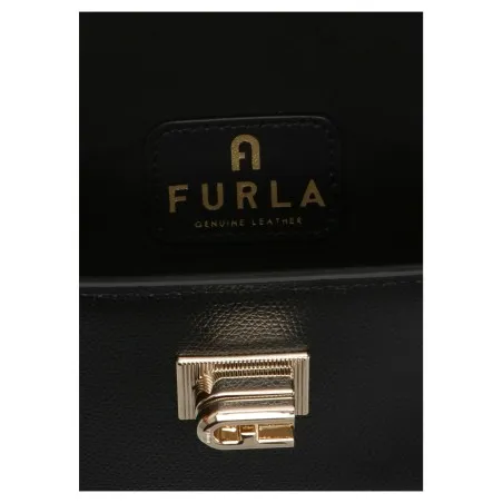 Furla 1927 Mini Shoulder Bag - FURLA