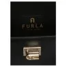 Furla 1927 Mini Shoulder Bag - FURLA