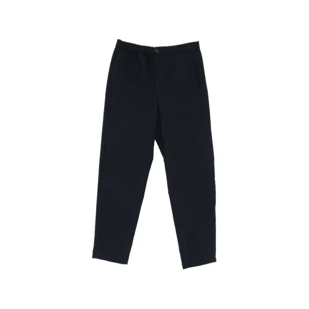 Emporio Armani Trousers - Emporio Armani