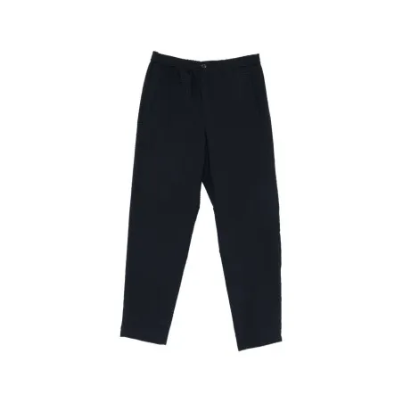 Emporio Armani Trousers - Emporio Armani