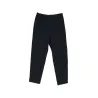 Emporio Armani Trousers - Emporio Armani