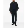 Emporio Armani Trousers - Emporio Armani